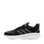 Chaussures de sport - adidas - lite racer rebold - noir - homme