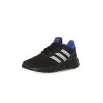 Chaussures de sport - adidas nebzed - noir - confort optimal - adhrence excellente