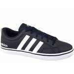 Chaussures de sport - adidas - vs pace 20 - noir - lacets - synthtique