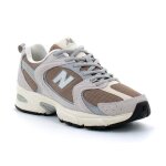 Chaussures de sport pour adulte 530 gris