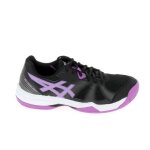 Chaussures de sport - asics - gel padel pro 5 - blanc - femme - padel