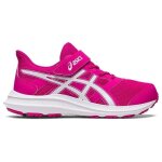 Baskets asics