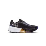 Chaussures de sport pour femme nike air zoom superrep 3 noir