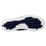 Chaussures de sport femme reebok zprint - bleu - multisport - régulier - running Chaussures de sport femme reebok zprint - bleu - multisport - régulier - running