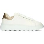 Chaussures de sport - geox - puffypop j55mra - tige synthétique - fermeture éclair - semelle confortable ... Chaussures de sport - geox - puffypop j55mra - tige synthétique - fermeture éclair - semelle confortable ...