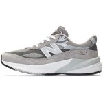Chaussures de sport - new balance - 990 gris - homme / adulte - running - classics