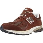 Chaussures de sport - new balance - m2002 rff - marron - textile - mixte - 445 Chaussures de sport - new balance - m2002 rff - marron - textile - mixte - 445