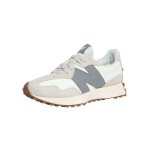 Chaussures de sport - new balance - u327 - gris - homme - running Chaussures de sport - new balance - u327 - gris - homme - running