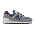 Chaussures de sport - new balance - u574kgn - gris - homme - occasionnel Chaussures de sport - new balance - u574kgn - gris - homme - occasionnel