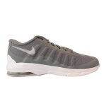 Chaussures de sport - nike - air max invigor (ps) - gris - running - enfant