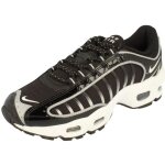 Chaussures de sport - nike - femme air max tailwind iv nrg - noir - running - r�gulier