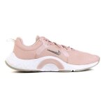 Chaussures de sport nike renew in season tr 11 pour femme en rose