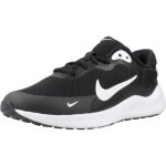 Chaussure nike mod�le revolution 7 - coleur noir