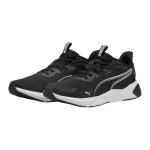 Chaussures de sport puma disperse xt 4 hommes