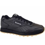 Chaussures de sport - reebok - glide - noir - homme / adulte Chaussures de sport - reebok - glide - noir - homme / adulte