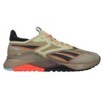 Chaussure de sport - reebok - nano x2 tr adventure - homme - multisport - athltisme