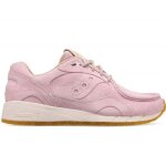 Scarpa saucony shadow 6000 moc s70706 - 3 - donna