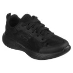 Chaussures de sport - skechers - basket go run 400 v2 - noir - running - homme Chaussures de sport - skechers - basket go run 400 v2 - noir - running - homme