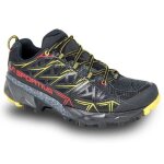 Chaussures sport - la sportiva - akyra gtx - imperm�able - confortable - respirante