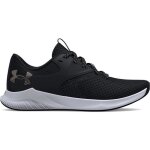 Chaussures de sport under armour charged aurora 2 pour femme - noir Chaussures de sport under armour charged aurora 2 pour femme - noir