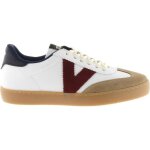 Chaussures de sport unisexes victoria 1126217 berlin pour cyclistes