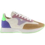 Chaussures de sport - victoria - 1134113 - nylon - plat - femme Chaussures de sport - victoria - 1134113 - nylon - plat - femme