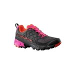 Chaussures la sportiva la akyra ii 44g900322