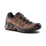 Chaussures de randonn�e - la sportiva ultra raptor ii gtx - beige - respirantes - pour homme