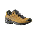 Chaussures la sportiva ultra raptor ii leather gtx 34f732726