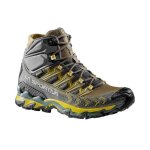 Chaussures la sportiva ultra raptor ii mid gtx 34d915813