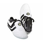Chaussures taekwondo kwon premiere plus