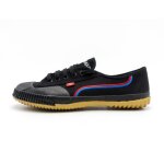 Chaussures tai chi wu shu shaolin 41