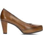 Chaussure  talon haut fluchs blesa d5794