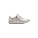 Chaussures tamaris tamaris 1 - 23603 - 42