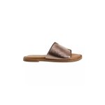 Chaussures tamaris tamaris 1 - 27135 - 42