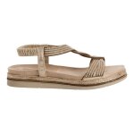 Chaussures tamaris sandales tamaris 1 - 28200 - 44