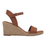 Chaussures tamaris tamaris