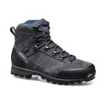 Chaussures tecnica kilimanjaro ii gtx 11243230008