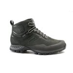 Chaussures tecnica plasma mid gtx 11249100001