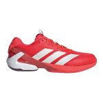 Chaussures de tennis adidas adizero ubersonic 5 hardcourt hommes