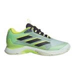 Chaussures de tennis adidas avacourt 2 hardcourt femmes