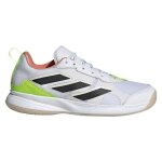 Chaussures de tennis adidas avaflash