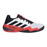 Chaussures de tennis adidas barricade 13 clay hommes