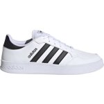 Chaussures de tennis adidas breaknet