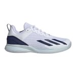 Chaussures de tennis adidas courtflash speed hommes Chaussures de tennis adidas courtflash speed hommes