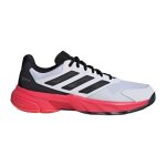Chaussures de tennis adidas courtjam control 3 clay hommes Chaussures de tennis adidas courtjam control 3 clay hommes