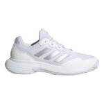 Chaussures de tennis adidas gamecourt 2. 0 clay femmes Chaussures de tennis adidas gamecourt 2. 0 clay femmes