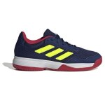 Chaussures de tennis adidas gamespec enfants Chaussures de tennis adidas gamespec enfants