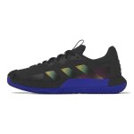 Chaussures de tennis de tennis adidas solematch control - core black / core black / lucid fuchsia - 47 ... Chaussures de tennis de tennis adidas solematch control - core black / core black / lucid fuchsia - 47 ...