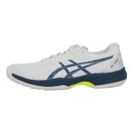 Chaussures tennis gel - game 9 - asics